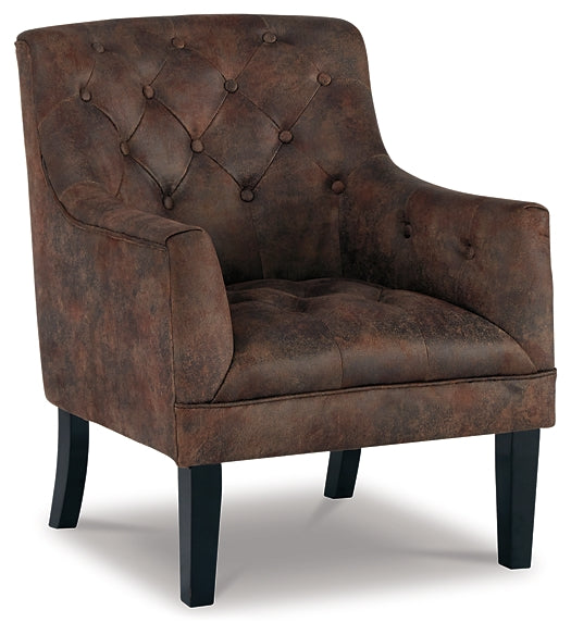 Drakelle Accent Chair JB's Furniture  Home Furniture, Home Decor, Furniture Store