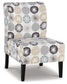Triptis Accent Chair JB's Furniture  Home Furniture, Home Decor, Furniture Store
