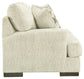 Caretti Sofa and Loveseat JB's Furniture  Home Furniture, Home Decor, Furniture Store