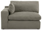 Next-Gen Gaucho 5-Piece Sectional with Ottoman JB's Furniture  Home Furniture, Home Decor, Furniture Store
