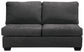 Ambee 3-Piece Sectional with Ottoman JB's Furniture  Home Furniture, Home Decor, Furniture Store