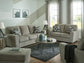 Cascilla Sofa, Loveseat, Chair and Ottoman JB's Furniture  Home Furniture, Home Decor, Furniture Store