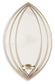 Donnica Wall Sconce JB's Furniture  Home Furniture, Home Decor, Furniture Store