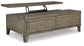 Chazney Lift Top Cocktail Table JB's Furniture  Home Furniture, Home Decor, Furniture Store