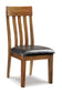 Ralene Dining Table and 4 Chairs JB's Furniture  Home Furniture, Home Decor, Furniture Store