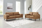 Telora Sofa and Loveseat JB's Furniture  Home Furniture, Home Decor, Furniture Store