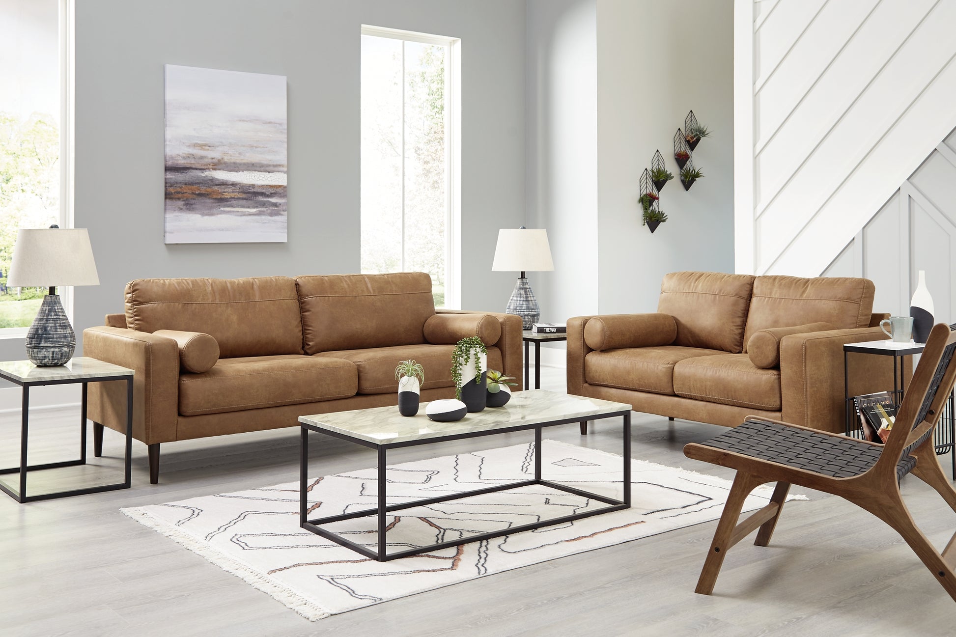 Telora Sofa and Loveseat JB's Furniture  Home Furniture, Home Decor, Furniture Store