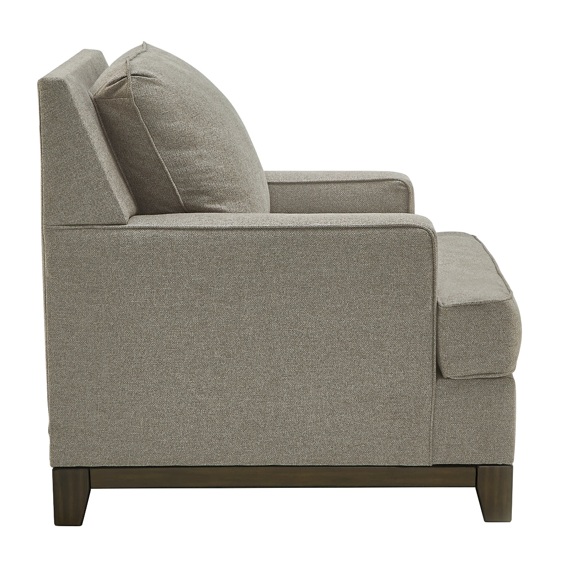 Kaywood Sofa, Loveseat, Chair and Ottoman JB's Furniture  Home Furniture, Home Decor, Furniture Store