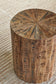 Reymore Accent Table JB's Furniture  Home Furniture, Home Decor, Furniture Store