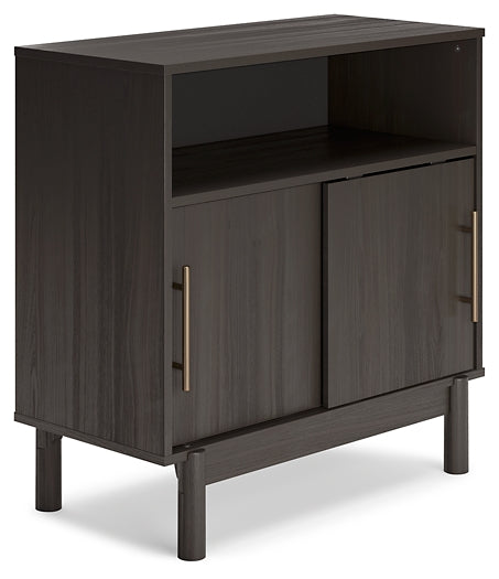 Brymont Accent Cabinet JB's Furniture  Home Furniture, Home Decor, Furniture Store