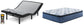 Mt Dana Euro Top Mattress with Adjustable Base JB's Furniture  Home Furniture, Home Decor, Furniture Store