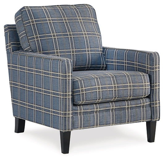 Traemore Accent Chair JB's Furniture  Home Furniture, Home Decor, Furniture Store
