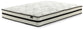 Chime 10 Inch Hybrid Mattress with Adjustable Base JB's Furniture  Home Furniture, Home Decor, Furniture Store