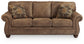 Larkinhurst Sofa JB's Furniture  Home Furniture, Home Decor, Furniture Store