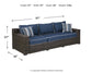 Grasson Lane Sofa with Cushion JB's Furniture  Home Furniture, Home Decor, Furniture Store
