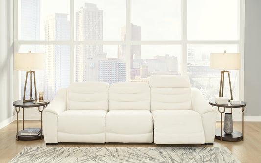 Next-Gen Gaucho 3-Piece Power Reclining Sectional Sofa JB's Furniture Furniture, Bedroom, Accessories