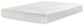 Chime 8 Inch Memory Foam Mattress with Adjustable Base JB's Furniture  Home Furniture, Home Decor, Furniture Store