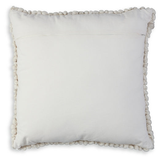 Aavie Pillow JB's Furniture  Home Furniture, Home Decor, Furniture Store