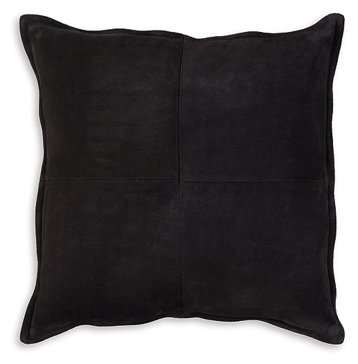 Rayvale Pillow JB's Furniture  Home Furniture, Home Decor, Furniture Store