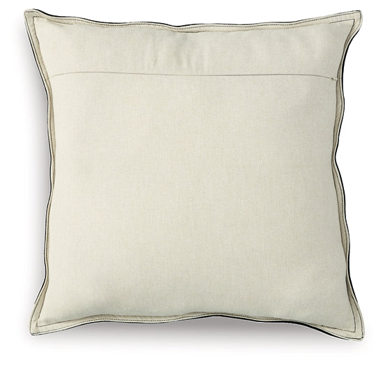 Rayvale Pillow JB's Furniture  Home Furniture, Home Decor, Furniture Store