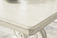 Arlendyne Dining Table and 6 Chairs JB's Furniture  Home Furniture, Home Decor, Furniture Store