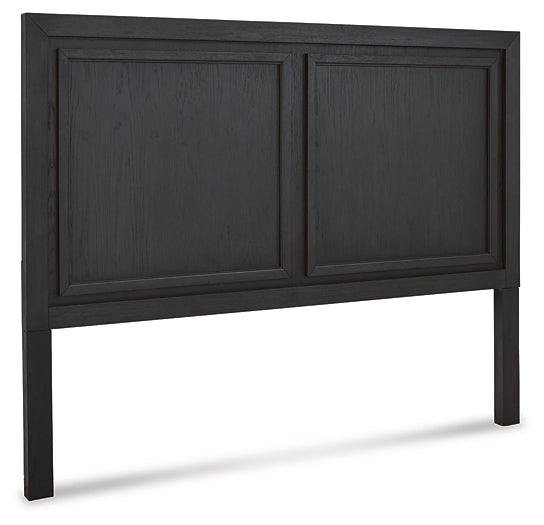 Foyland Queen Panel Storage Bed with Mirrored Dresser JB's Furniture Furniture, Bedroom, Accessories