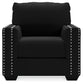 Gleston Chair JB's Furniture  Home Furniture, Home Decor, Furniture Store