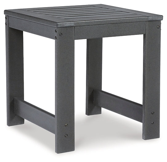 Amora Outdoor Coffee Table with 2 End Tables JB's Furniture  Home Furniture, Home Decor, Furniture Store