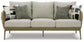 Swiss Valley Outdoor Sofa and Loveseat JB's Furniture  Home Furniture, Home Decor, Furniture Store