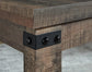 Hollum Coffee Table with 2 End Tables JB's Furniture  Home Furniture, Home Decor, Furniture Store
