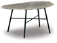 Laverford Coffee Table with 2 End Tables JB's Furniture  Home Furniture, Home Decor, Furniture Store