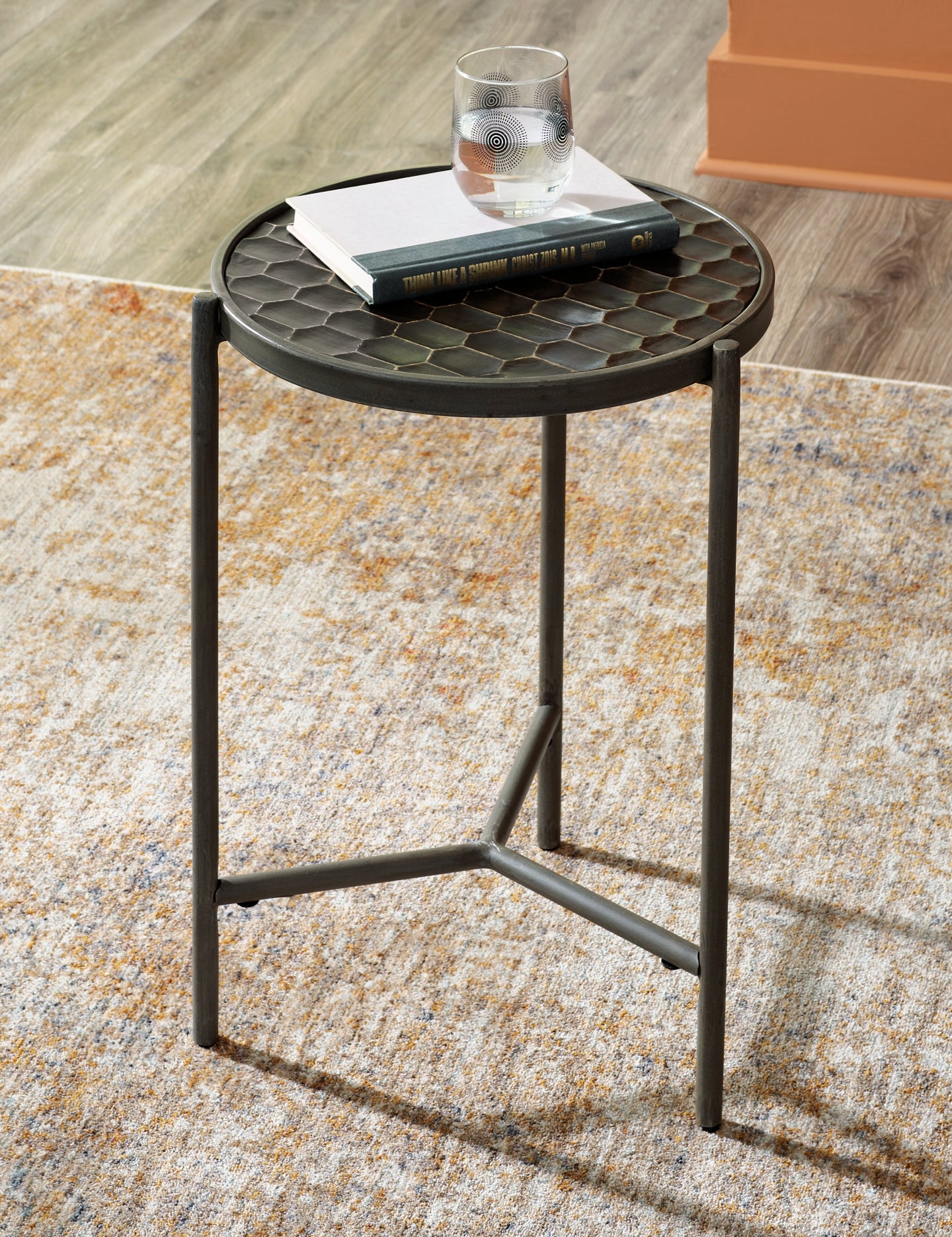 Doraley Coffee Table with 2 End Tables JB's Furniture  Home Furniture, Home Decor, Furniture Store