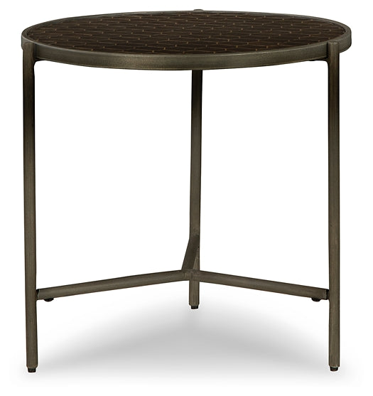 Doraley Coffee Table with 2 End Tables JB's Furniture  Home Furniture, Home Decor, Furniture Store