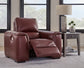 Alessandro Sofa, Loveseat and Recliner JB's Furniture  Home Furniture, Home Decor, Furniture Store