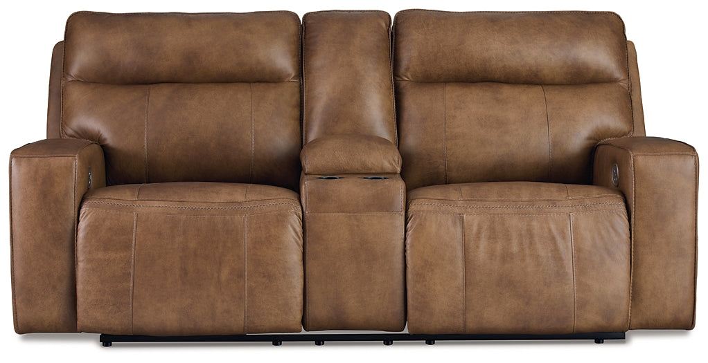 Game Plan Sofa, Loveseat and Recliner JB's Furniture  Home Furniture, Home Decor, Furniture Store
