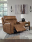 Game Plan Sofa, Loveseat and Recliner JB's Furniture  Home Furniture, Home Decor, Furniture Store