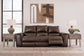 Alessandro Sofa, Loveseat and Recliner JB's Furniture  Home Furniture, Home Decor, Furniture Store