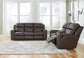 Lavenhorne Sofa and Loveseat JB's Furniture  Home Furniture, Home Decor, Furniture Store