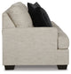 Vayda Sofa and Loveseat JB's Furniture  Home Furniture, Home Decor, Furniture Store