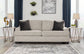 Vayda Sofa and Loveseat JB's Furniture  Home Furniture, Home Decor, Furniture Store