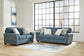 Cashton Sofa and Loveseat JB's Furniture  Home Furniture, Home Decor, Furniture Store