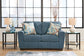 Cashton Sofa and Loveseat JB's Furniture  Home Furniture, Home Decor, Furniture Store