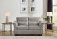 Miravel Sofa and Loveseat JB's Furniture  Home Furniture, Home Decor, Furniture Store