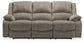 Draycoll Reclining Power Sofa JB's Furniture  Home Furniture, Home Decor, Furniture Store