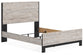 Vessalli Queen Panel Bed JB's Furniture  Home Furniture, Home Decor, Furniture Store