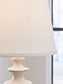 Dorcher Metal Table Lamp (2/CN) JB's Furniture  Home Furniture, Home Decor, Furniture Store