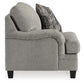 Davinca Chair and a Half JB's Furniture  Home Furniture, Home Decor, Furniture Store