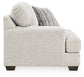 Brebryan Chair and a Half JB's Furniture  Home Furniture, Home Decor, Furniture Store