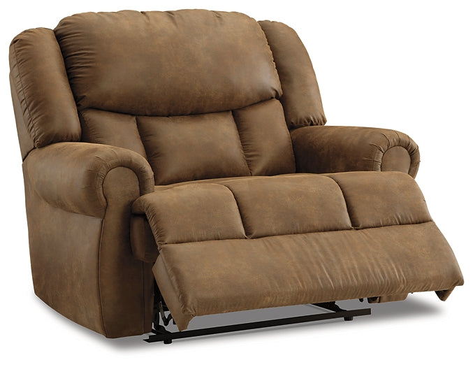 Boothbay Wide Seat Power Recliner JB's Furniture  Home Furniture, Home Decor, Furniture Store