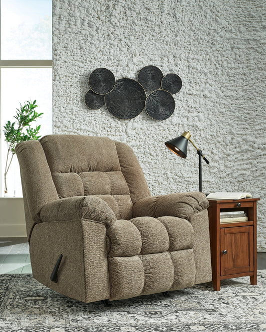Kegler Rocker Recliner JB's Furniture  Home Furniture, Home Decor, Furniture Store